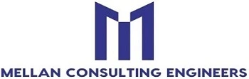 Mellan Consulting Engineers Logo
